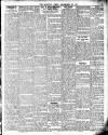 Kington Times Saturday 29 December 1917 Page 3