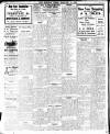 Kington Times Saturday 05 January 1918 Page 2