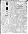 Kington Times Saturday 05 January 1918 Page 3