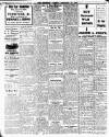 Kington Times Saturday 12 January 1918 Page 2