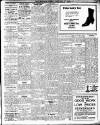 Kington Times Saturday 12 January 1918 Page 3