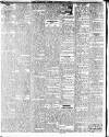 Kington Times Saturday 12 January 1918 Page 4