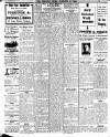 Kington Times Saturday 19 January 1918 Page 2