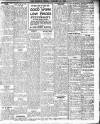 Kington Times Saturday 19 January 1918 Page 3