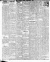 Kington Times Saturday 19 January 1918 Page 4