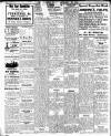 Kington Times Saturday 26 January 1918 Page 2