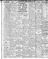 Kington Times Saturday 26 January 1918 Page 3