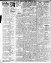 Kington Times Saturday 26 January 1918 Page 4