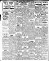 Kington Times Saturday 02 February 1918 Page 2