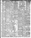 Kington Times Saturday 02 February 1918 Page 3