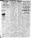 Kington Times Saturday 09 February 1918 Page 2