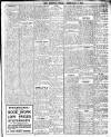 Kington Times Saturday 09 February 1918 Page 3