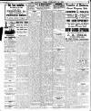 Kington Times Saturday 16 February 1918 Page 2