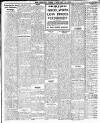 Kington Times Saturday 16 February 1918 Page 3