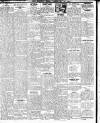 Kington Times Saturday 16 February 1918 Page 4