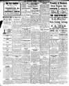 Kington Times Saturday 23 February 1918 Page 2