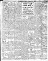 Kington Times Saturday 23 February 1918 Page 3