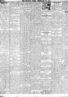 Kington Times Saturday 23 February 1918 Page 4