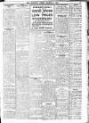 Kington Times Saturday 02 March 1918 Page 3