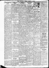 Kington Times Saturday 02 March 1918 Page 4