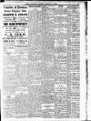 Kington Times Saturday 09 March 1918 Page 3