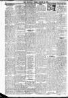 Kington Times Saturday 09 March 1918 Page 4