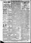 Kington Times Saturday 16 March 1918 Page 2