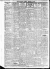 Kington Times Saturday 16 March 1918 Page 4