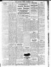 Kington Times Saturday 23 March 1918 Page 3