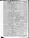 Kington Times Saturday 23 March 1918 Page 4