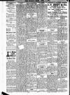 Kington Times Saturday 06 April 1918 Page 2