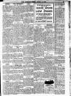Kington Times Saturday 06 April 1918 Page 3
