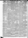 Kington Times Saturday 06 April 1918 Page 4