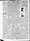 Kington Times Saturday 13 April 1918 Page 2