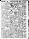 Kington Times Saturday 13 April 1918 Page 3
