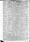 Kington Times Saturday 13 April 1918 Page 4