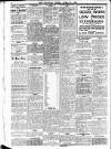 Kington Times Saturday 27 April 1918 Page 2