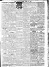 Kington Times Saturday 27 April 1918 Page 3