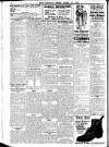 Kington Times Saturday 27 April 1918 Page 4