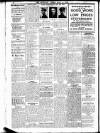 Kington Times Saturday 04 May 1918 Page 2