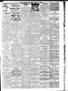 Kington Times Saturday 04 May 1918 Page 3