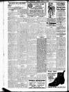 Kington Times Saturday 04 May 1918 Page 4