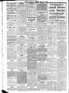 Kington Times Saturday 18 May 1918 Page 2