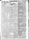 Kington Times Saturday 18 May 1918 Page 3