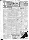 Kington Times Saturday 18 May 1918 Page 4