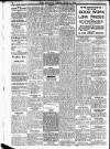 Kington Times Saturday 08 June 1918 Page 2