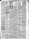 Kington Times Saturday 08 June 1918 Page 3