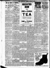 Kington Times Saturday 08 June 1918 Page 4