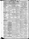 Kington Times Saturday 15 June 1918 Page 2