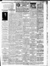Kington Times Saturday 15 June 1918 Page 3